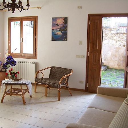 Appartamenti Il Girasole Greve in Chianti Extérieur photo