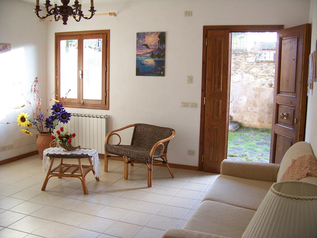 Appartamenti Il Girasole Greve in Chianti Extérieur photo